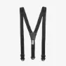RevolutionRace Suspenders Unisex