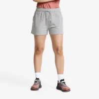 RevolutionRace Sweat Shorts Dame RevolutionRace Sweat Shorts Dame