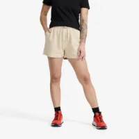 RevolutionRace Sweat Shorts Dame RevolutionRace Sweat Shorts Dame