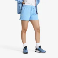 RevolutionRace Sweat Shorts Dame