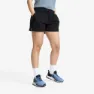 RevolutionRace Sweat Shorts Dame