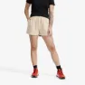 RevolutionRace Sweat Shorts Dame