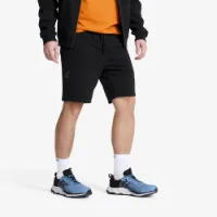 RevolutionRace Sweat Shorts Herre RevolutionRace Sweat Shorts Herre