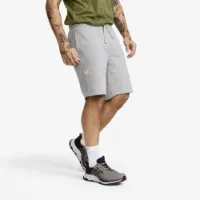RevolutionRace Sweat Shorts Herre RevolutionRace Sweat Shorts Herre