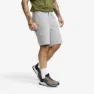 RevolutionRace Sweat Shorts Herre