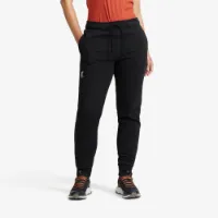 RevolutionRace Sweatpants Dame RevolutionRace Sweatpants Dame