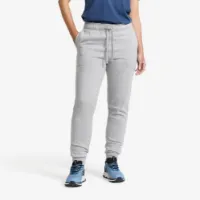 RevolutionRace Sweatpants Dame RevolutionRace Sweatpants Dame