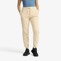 RevolutionRace Sweatpants Dame RevolutionRace Sweatpants Dame