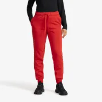 RevolutionRace Sweatpants Dame