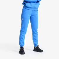 RevolutionRace Sweatpants Dame