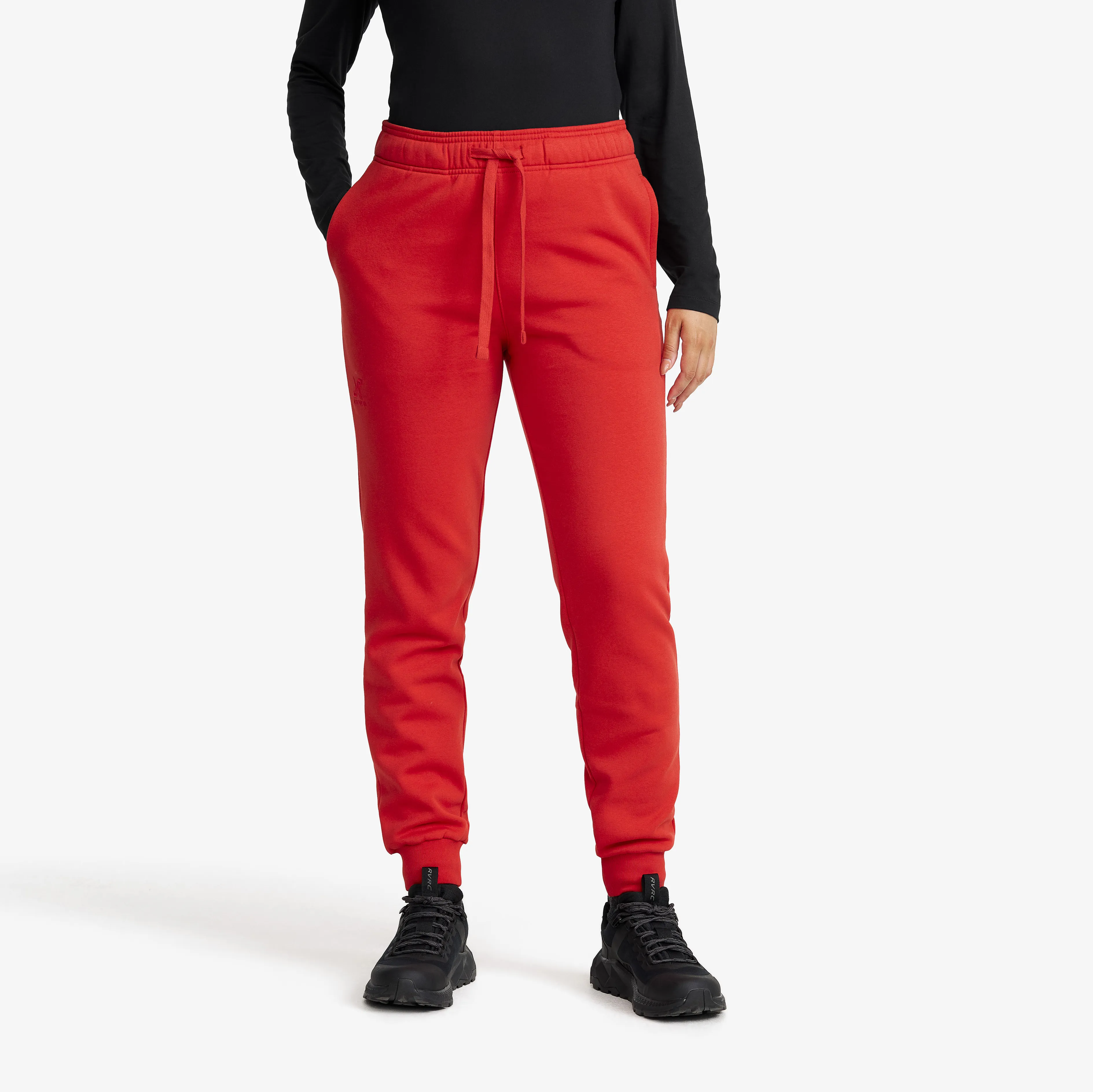 RevolutionRace Sweatpants Dame