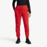 RevolutionRace Sweatpants Dame
