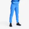 French Blue