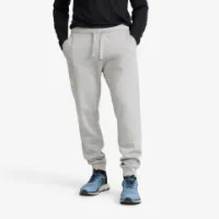 RevolutionRace Sweatpants Herre