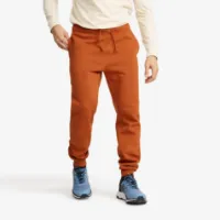 RevolutionRace Sweatpants Herre