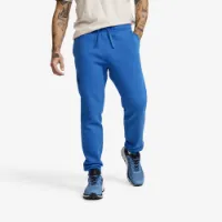 RevolutionRace Sweatpants Herre RevolutionRace Sweatpants Herre