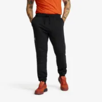 RevolutionRace Sweatpants Herre RevolutionRace Sweatpants Herre