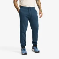 RevolutionRace Sweatpants Herre RevolutionRace Sweatpants Herre