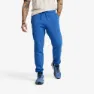 RevolutionRace Sweatpants Herre