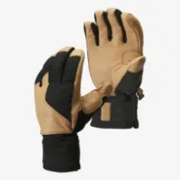 RevolutionRace Tour Glove Unisex