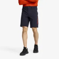 RevolutionRace Trail Pro Shorts Herre