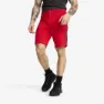 Mars Red/Anthracite