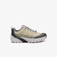 RevolutionRace Trailblaze Waterproof Hiking Shoes Dame RevolutionRace Trailblaze Waterproof Hiking Shoes Dame