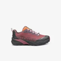 RevolutionRace Trailblaze Waterproof Hiking Shoes Dame RevolutionRace Trailblaze Waterproof Hiking Shoes Dame