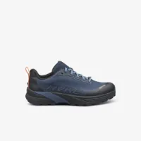 RevolutionRace Trailblaze Waterproof Hiking Shoes Herre