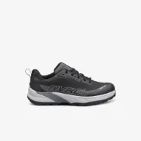 RevolutionRace Trailblaze Waterproof Hiking Shoes Herre