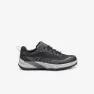 Black/Grey