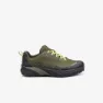 RevolutionRace Trailblaze Waterproof Hiking Shoes Herre