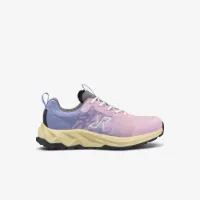 RevolutionRace Trailknit Waterproof Hiking Sneakers Dame