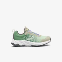 RevolutionRace Trailknit Waterproof Hiking Sneakers Dame