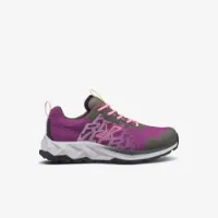RevolutionRace Trailknit Waterproof Hiking Sneakers Dame RevolutionRace Trailknit Waterproof Hiking Sneakers Dame