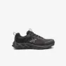 RevolutionRace Trailknit Waterproof Hiking Sneakers Dame