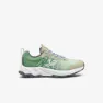 Mint Pastel