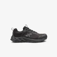 RevolutionRace Trailknit Waterproof Hiking Sneakers Herre