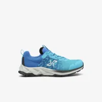 RevolutionRace Trailknit Waterproof Hiking Sneakers Herre
