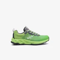 RevolutionRace Trailknit Waterproof Hiking Sneakers Herre