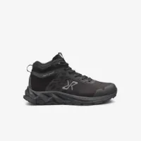 RevolutionRace Trailknit Waterproof Mid Hiking Shoes Dame RevolutionRace Trailknit Waterproof Mid Hiking Shoes Dame