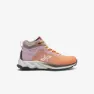 Copper Tan