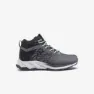 RevolutionRace Trailknit Waterproof Mid Hiking Shoes Dame