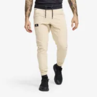 RevolutionRace Trekker Fleece Pants Herre RevolutionRace Trekker Fleece Pants Herre