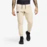 RevolutionRace Trekker Fleece Pants Herre