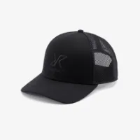 RevolutionRace Trucker Cap Unisex RevolutionRace Trucker Cap Unisex