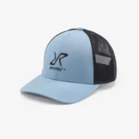 RevolutionRace Trucker Cap Unisex