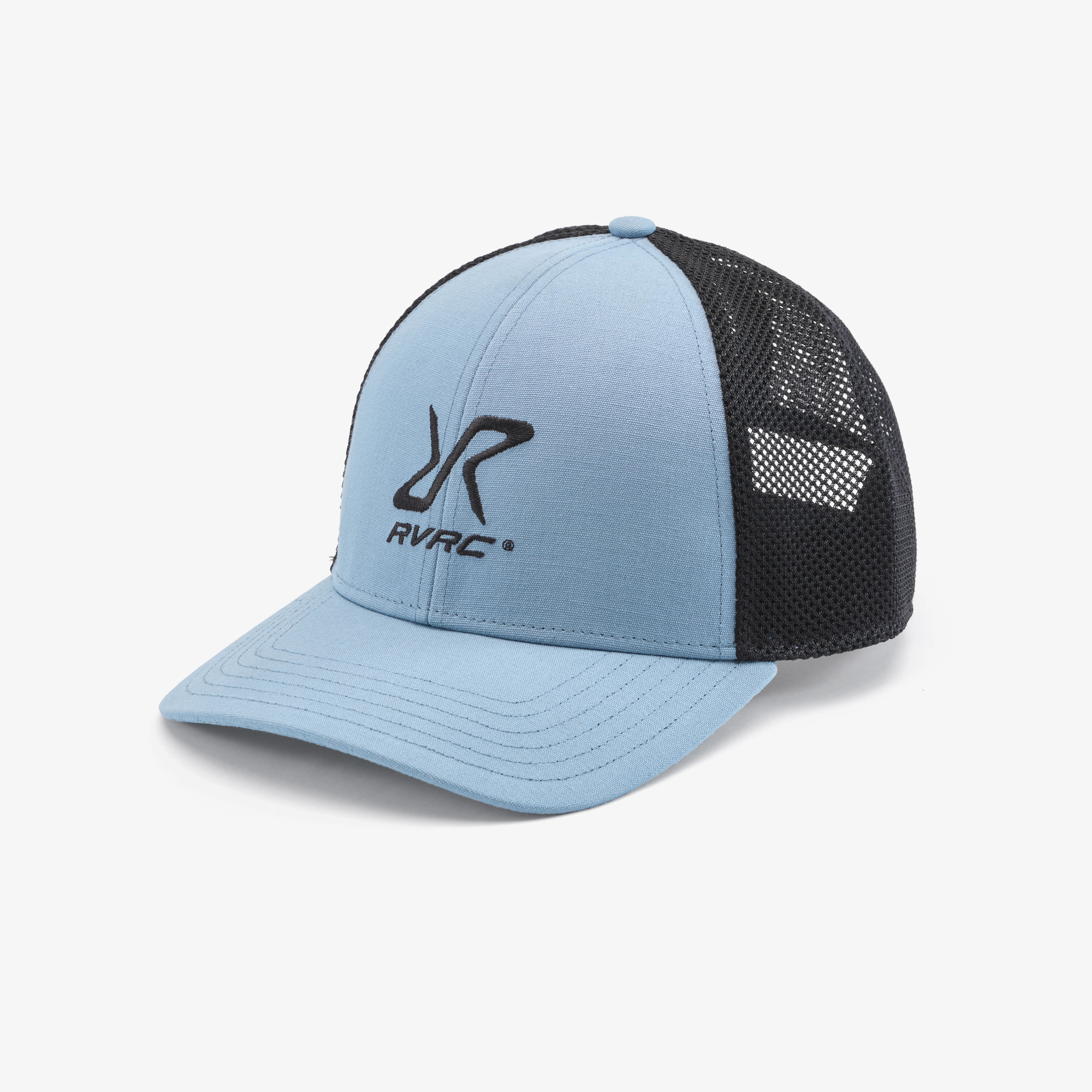 RevolutionRace Trucker Cap Unisex RevolutionRace Trucker Cap Unisex