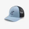 RevolutionRace Trucker Cap Unisex