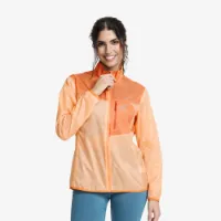 RevolutionRace Unit Light Windbreaker Dame